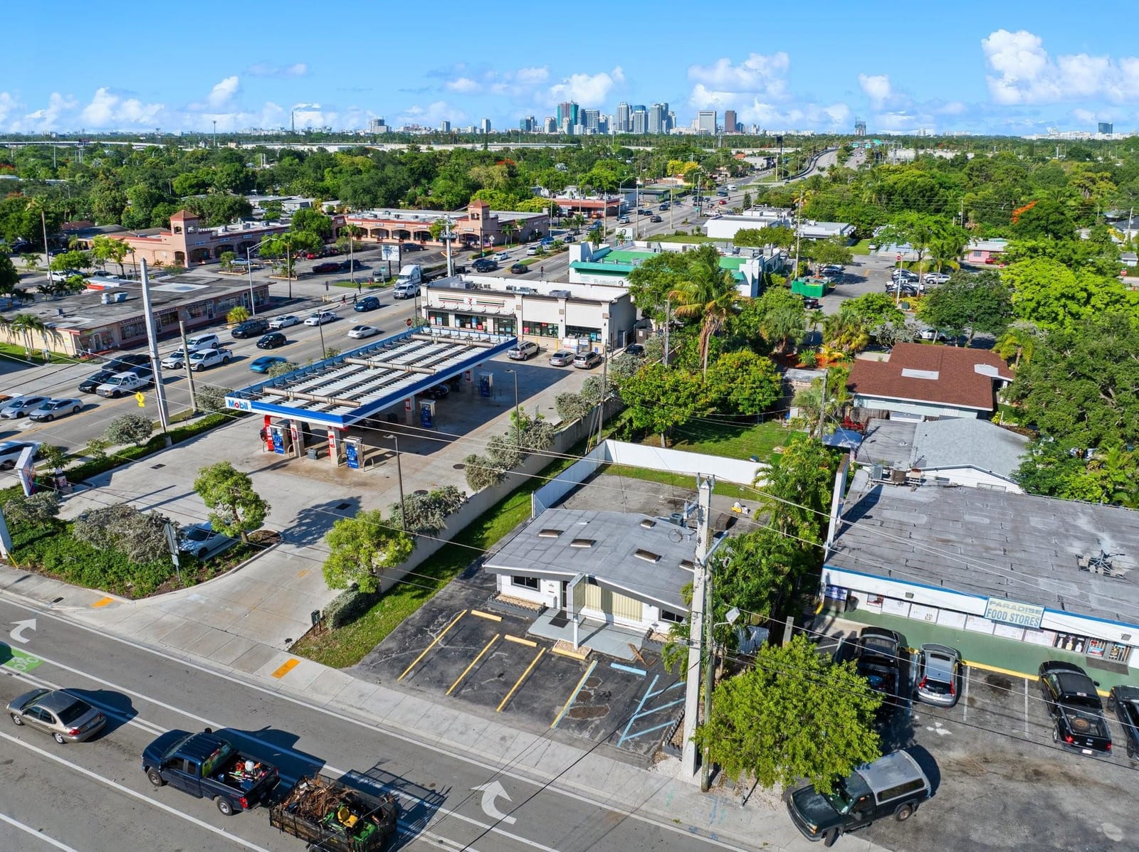 1220 Riverland Road, Fort Lauderdale, FL 33312