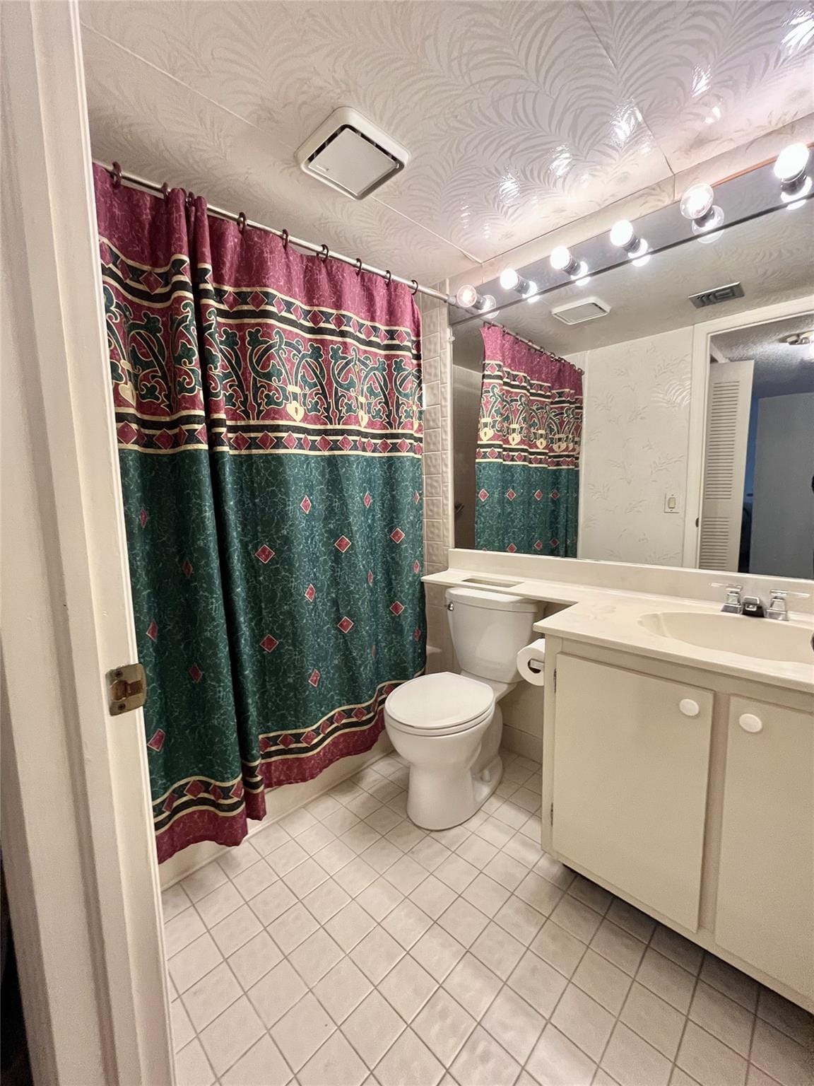 9691 N Belfort Circle 305 — photo 11