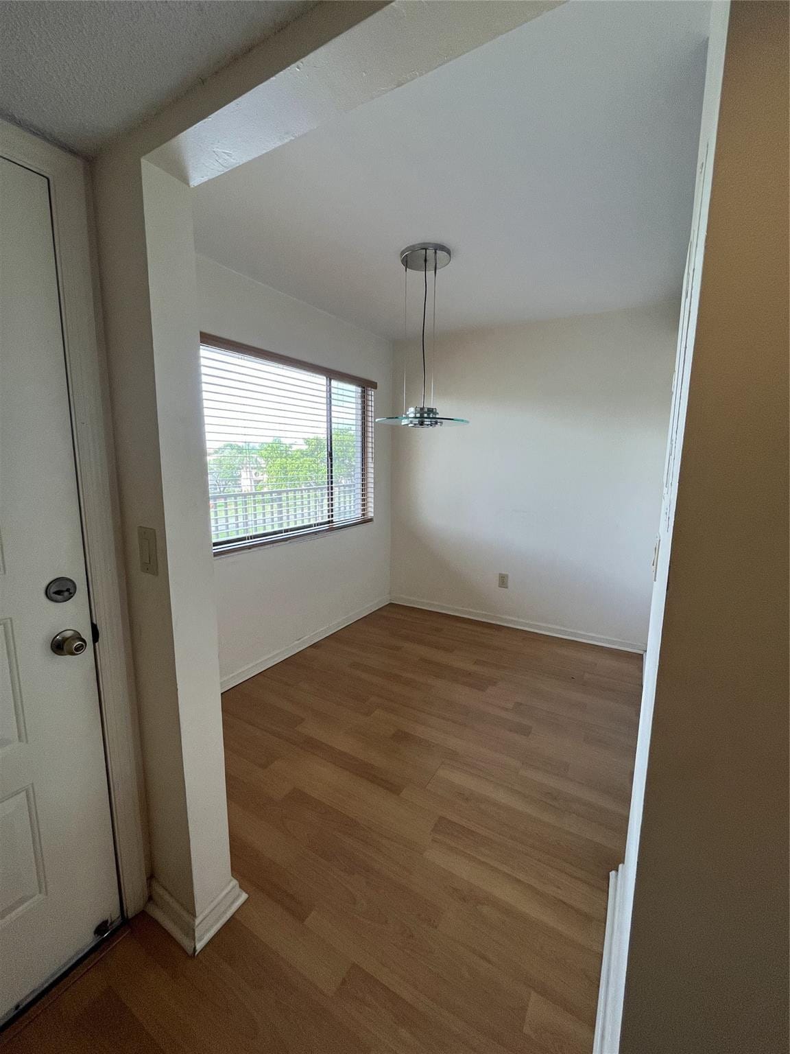 9691 N Belfort Circle 305, Fort Lauderdale, FL 33321 photo 14