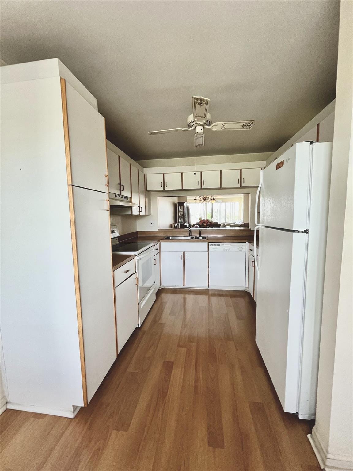 9691 N Belfort Circle 305, Fort Lauderdale, FL 33321 photo 16