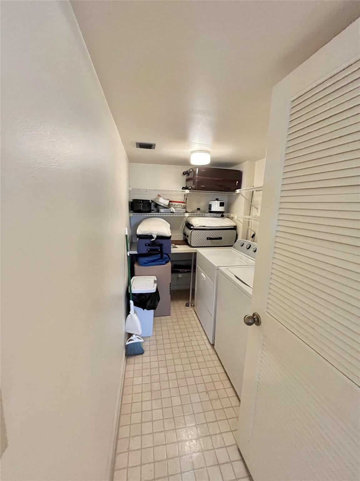 9691 N Belfort Circle 305, Fort Lauderdale, FL 33321 photo 20