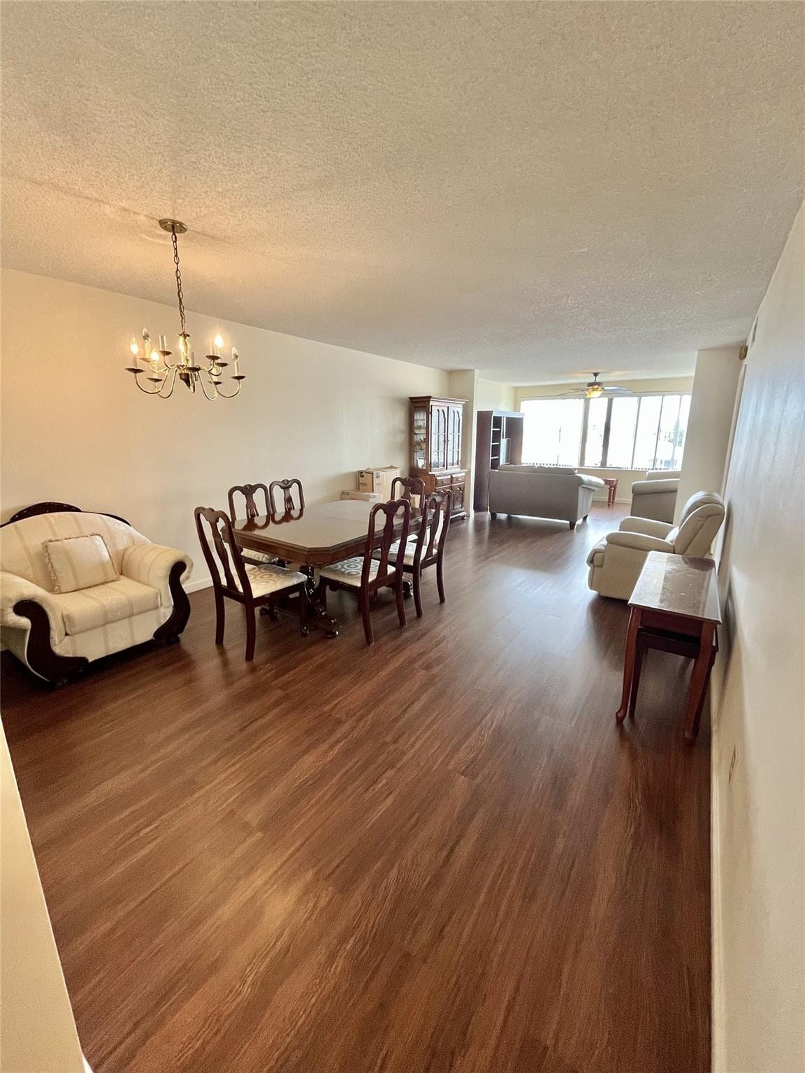 9691 N Belfort Circle 305 — photo 3