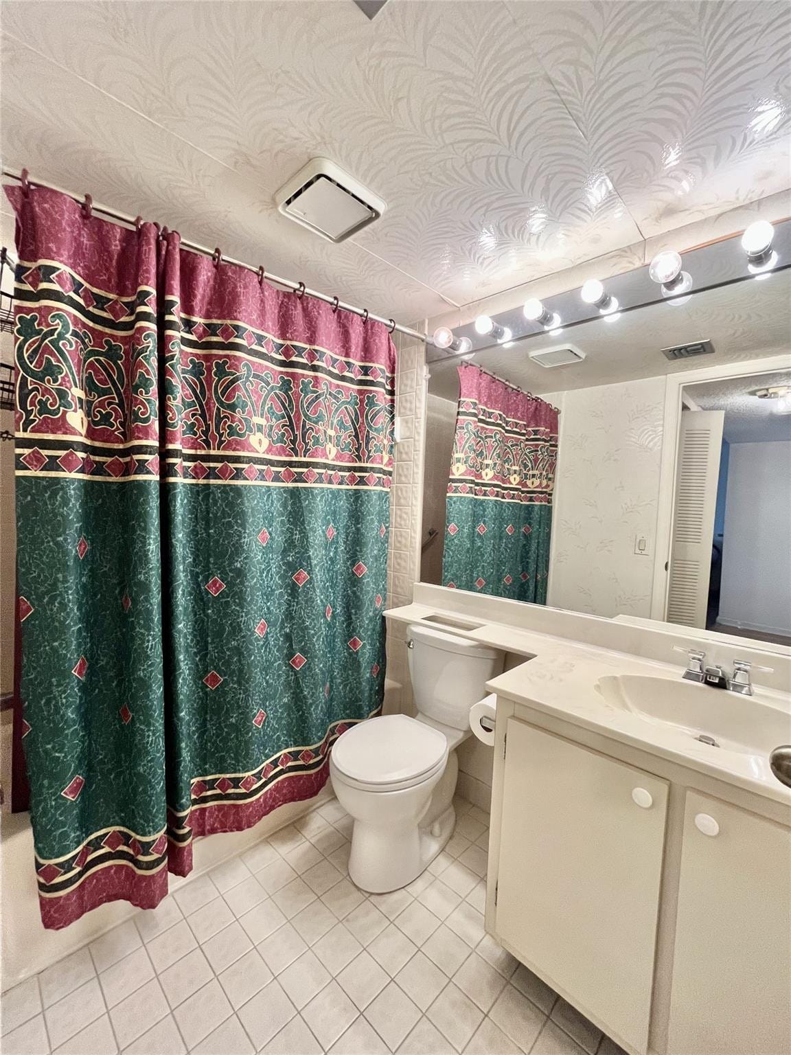 9691 N Belfort Circle 305, Fort Lauderdale, FL 33321 photo 21