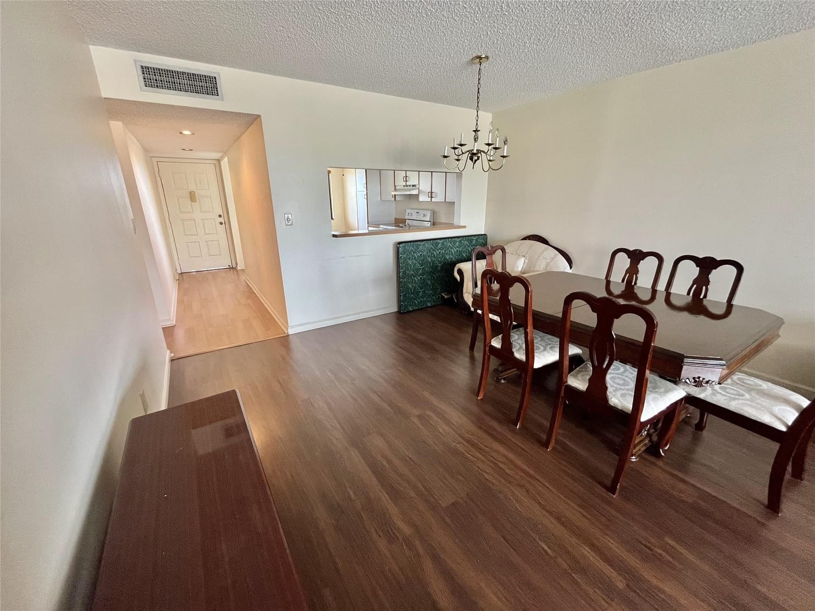 9691 N Belfort Circle 305 — photo 4