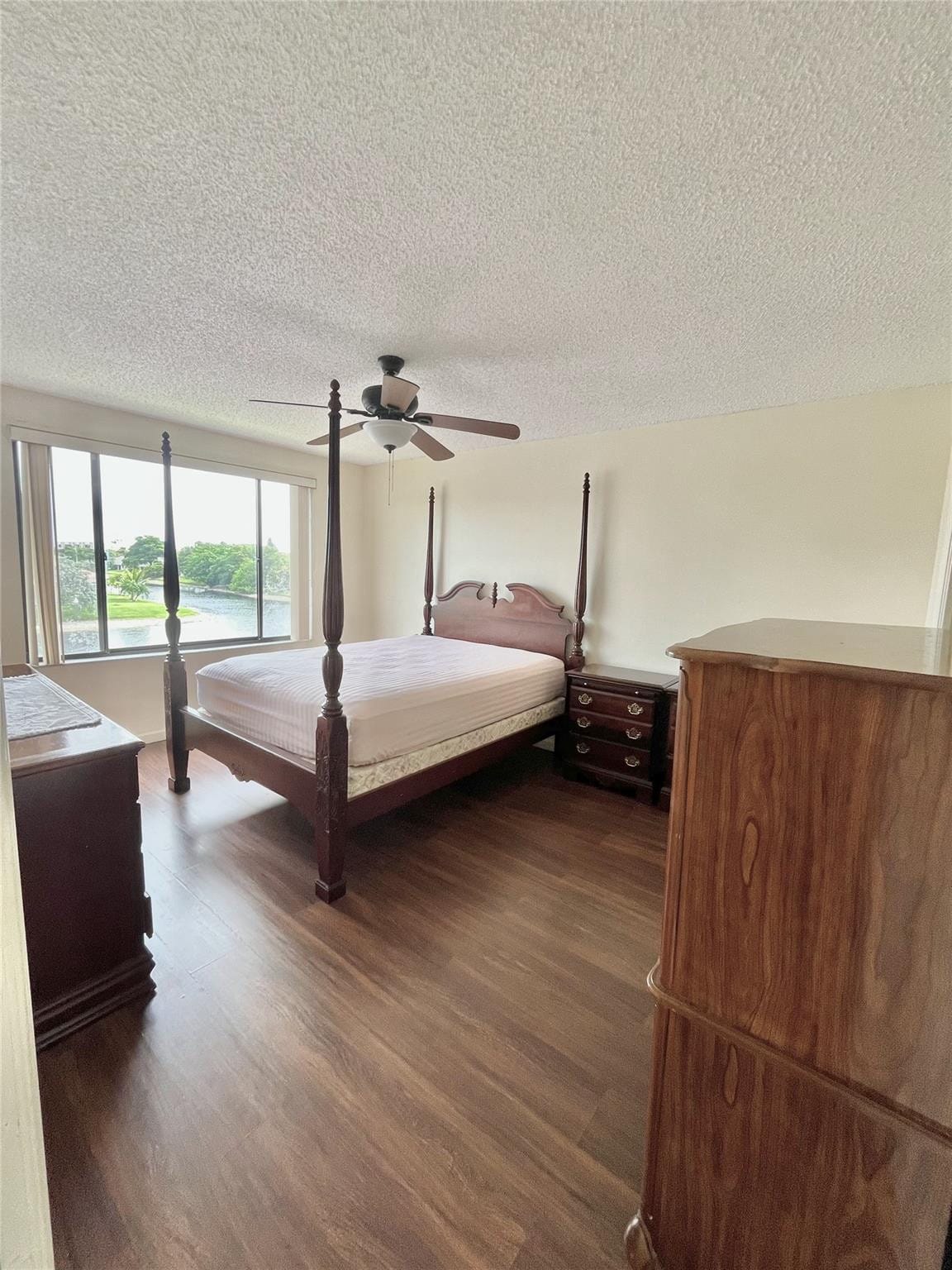 9691 N Belfort Circle 305 — photo 6