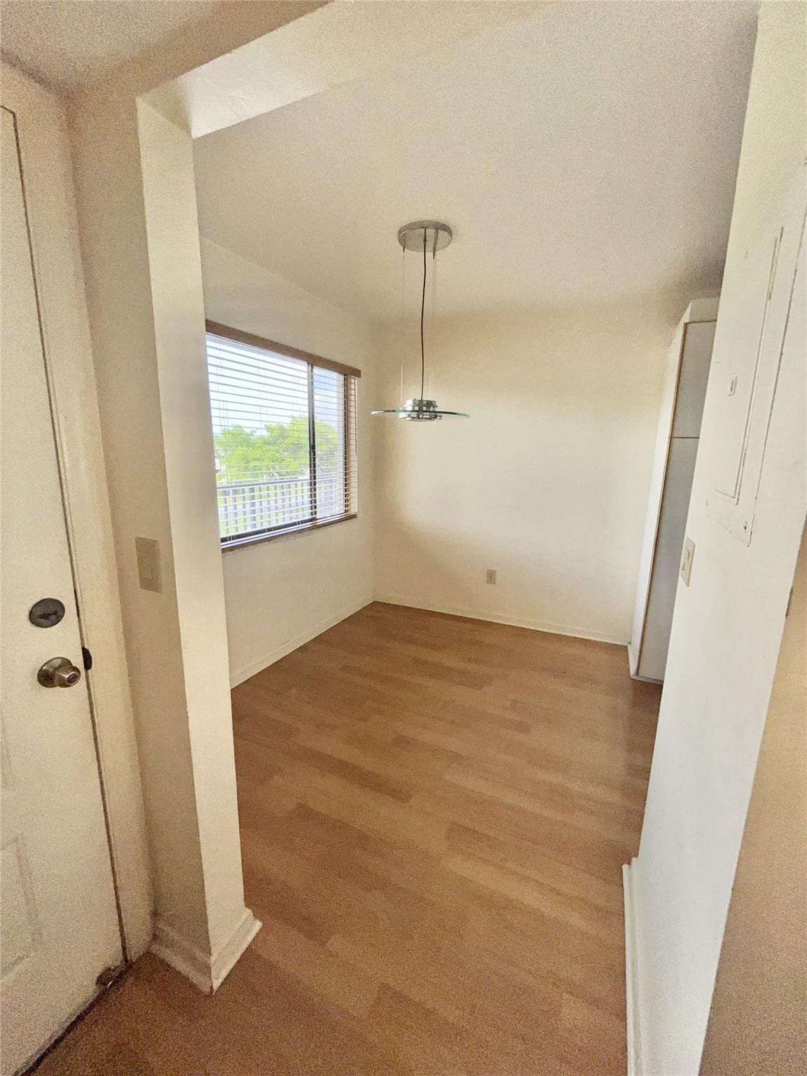 9691 N Belfort Circle 305 — photo 7