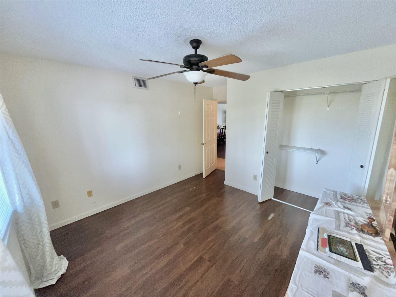9691 N Belfort Circle 305 — photo 8
