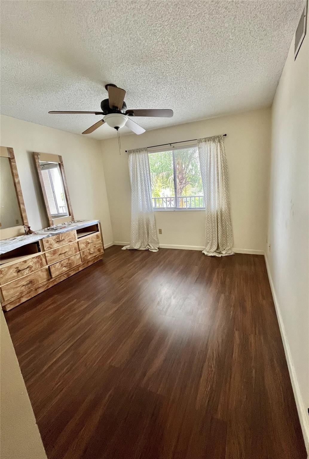 9691 N Belfort Circle 305 — photo 9