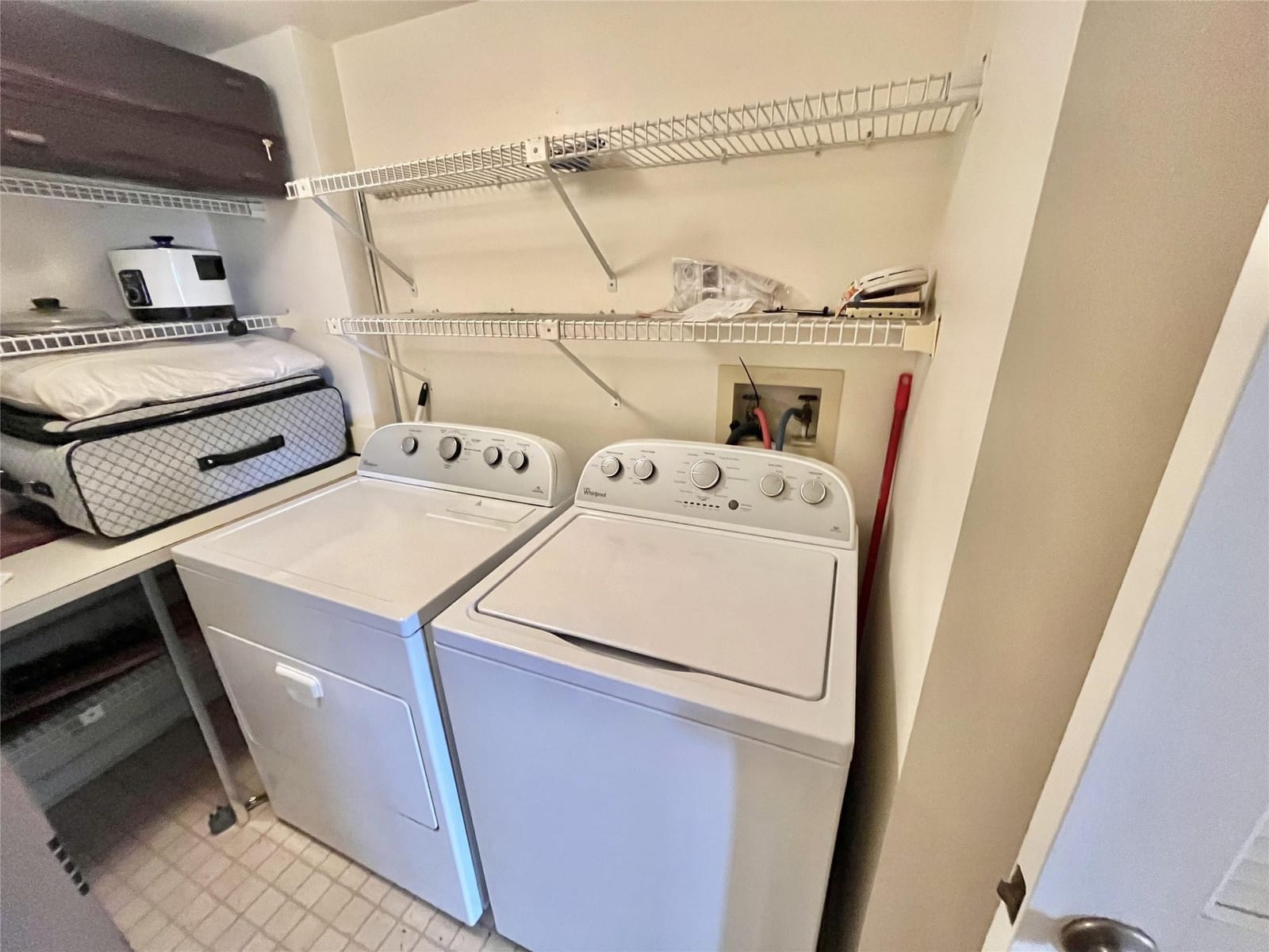 9691 N Belfort Circle 305 — photo 10