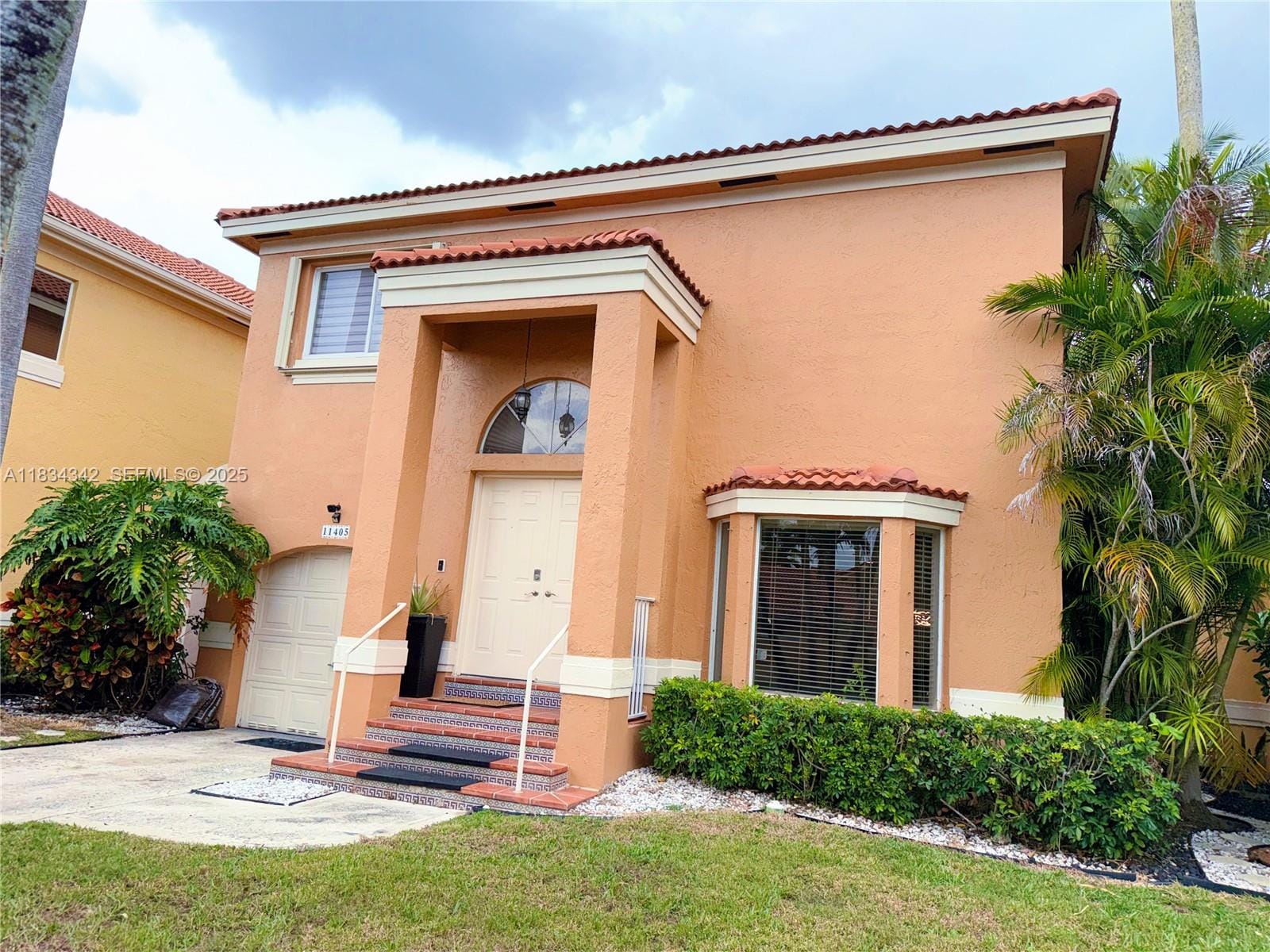 11405 Lakeview Drive 3-A, Coral Springs, FL 33071