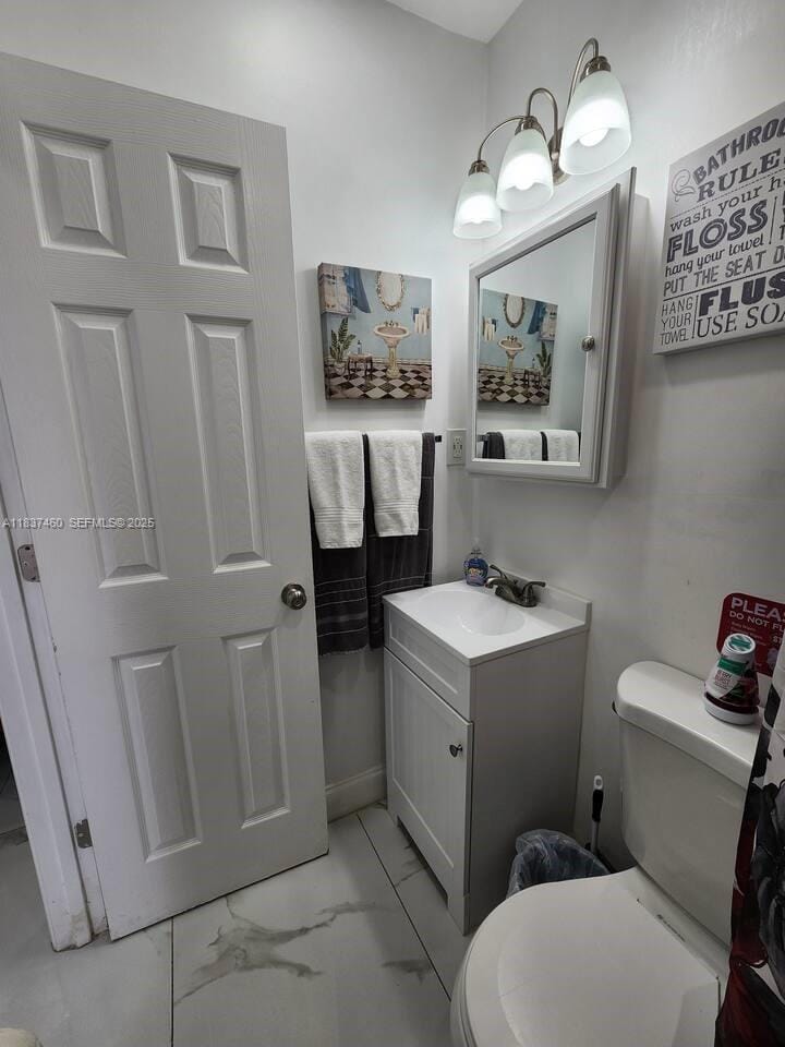 342 Van Buren Street, Hollywood, FL 33019 photo 11