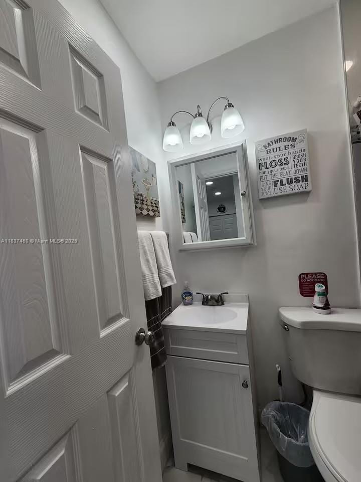 342 Van Buren Street, Hollywood, FL 33019 photo 12