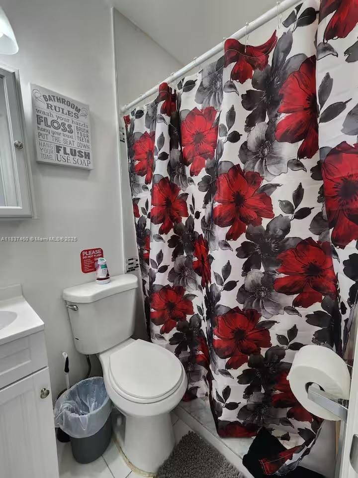 342 Van Buren Street, Hollywood, FL 33019 photo 13