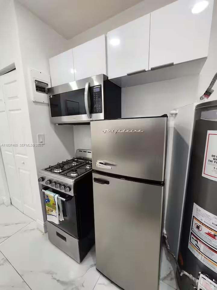 342 Van Buren Street, Hollywood, FL 33019 photo 15