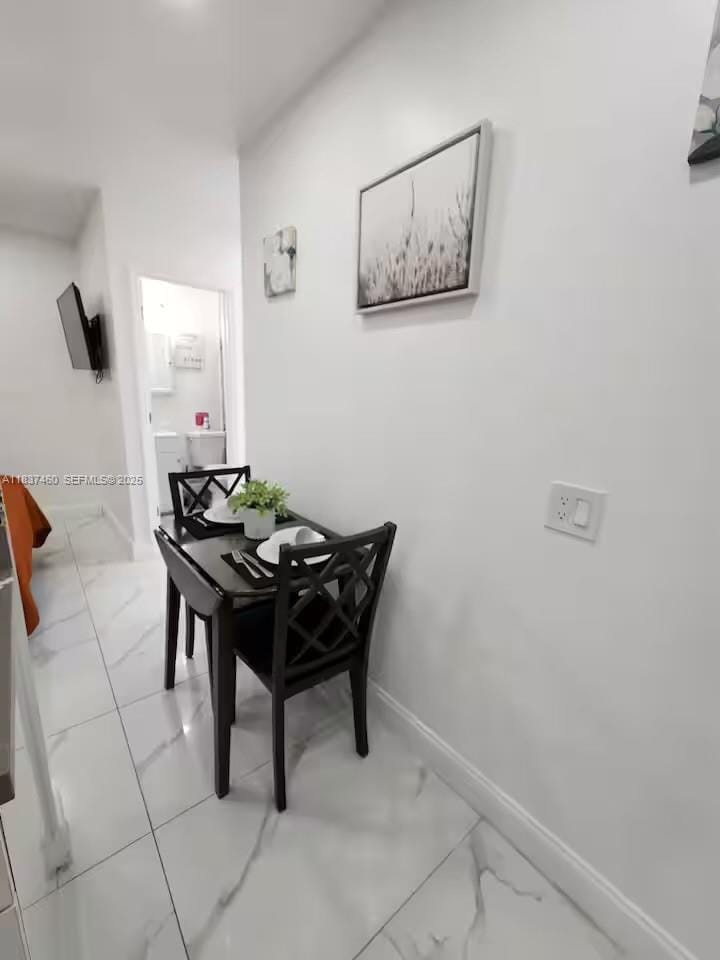 342 Van Buren Street, Hollywood, FL 33019 photo 16