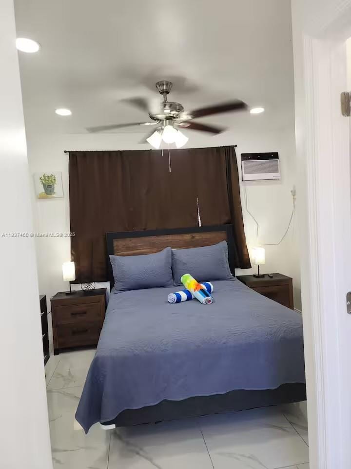 342 Van Buren Street, Hollywood, FL 33019 photo 17