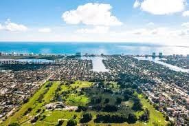 342 Van Buren Street, Hollywood, FL 33019 photo 19