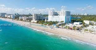 342 Van Buren Street, Hollywood, FL 33019 photo 24