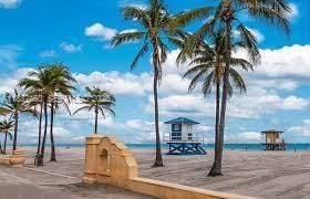 342 Van Buren Street, Hollywood, FL 33019 photo 26