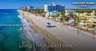 342 Van Buren Street, Hollywood, FL 33019 photo 29