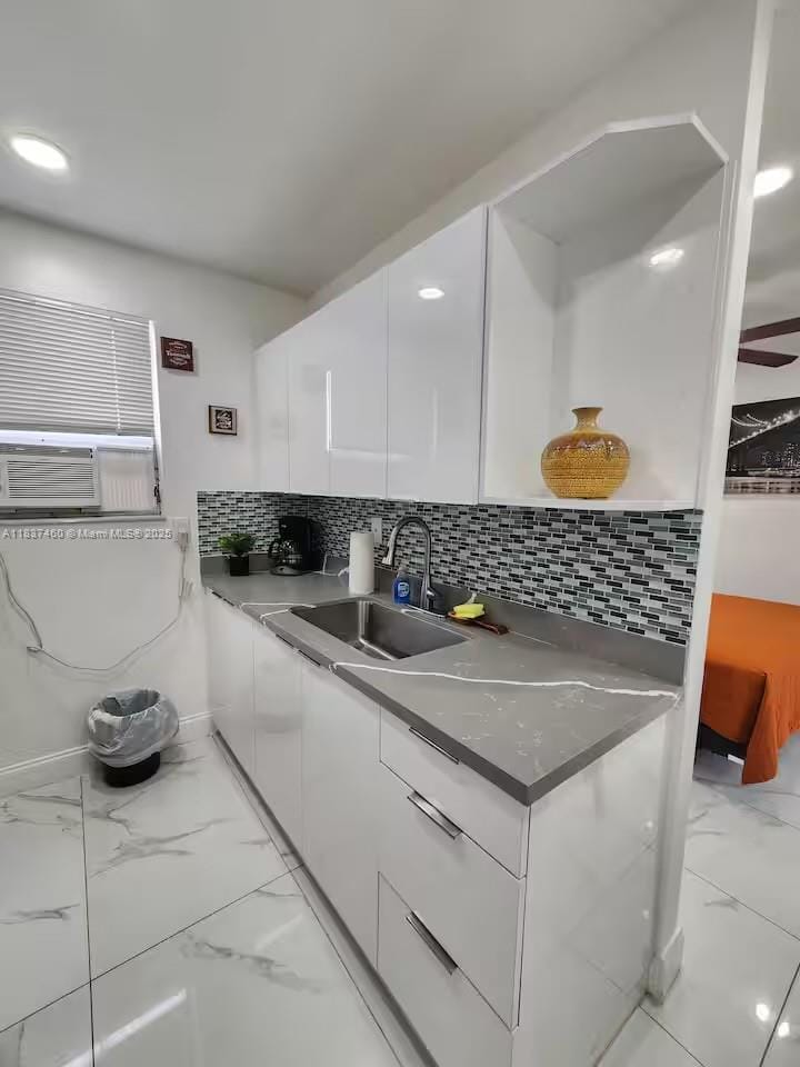 342 Van Buren Street, Hollywood, FL 33019 photo 5