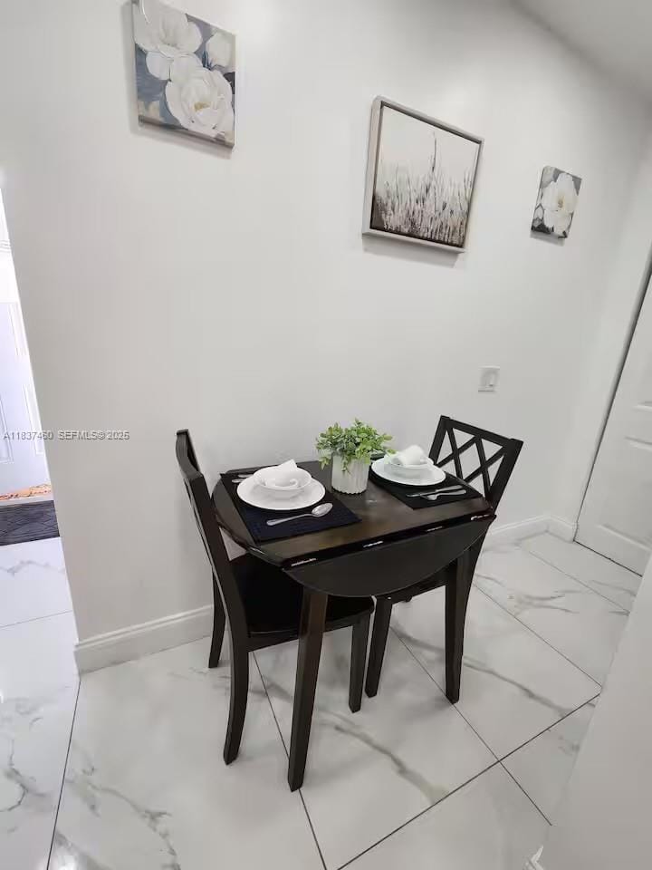 342 Van Buren Street, Hollywood, FL 33019 photo 6