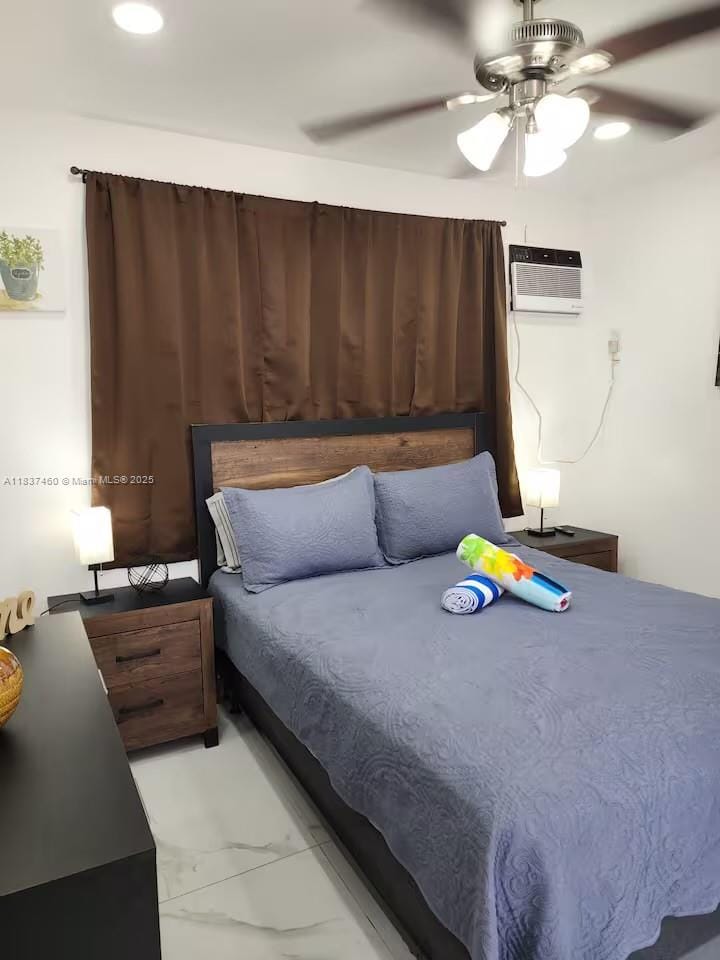 342 Van Buren Street, Hollywood, FL 33019 photo 8