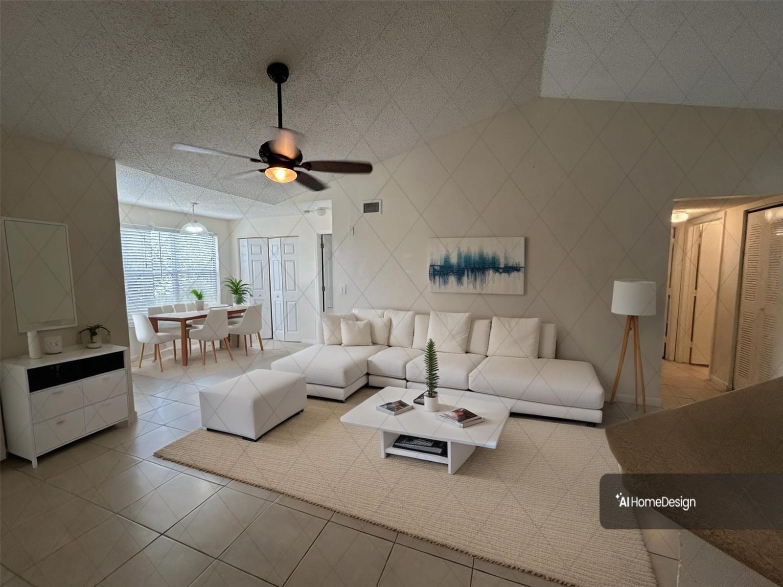 457 Vista Isles Drive 2127 — photo 2