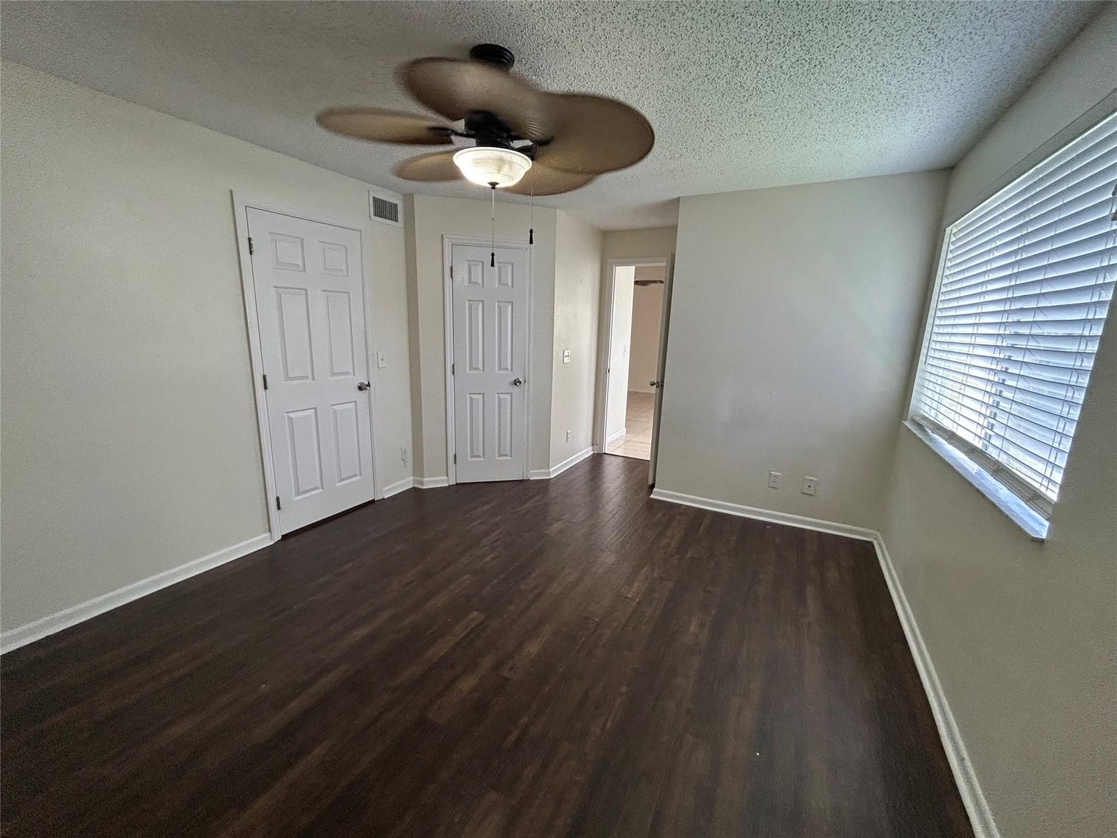 457 Vista Isles Drive 2127 — photo 11