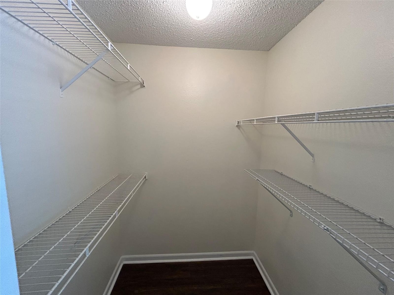 457 Vista Isles Drive 2127, Plantation, FL 33325 photo 13
