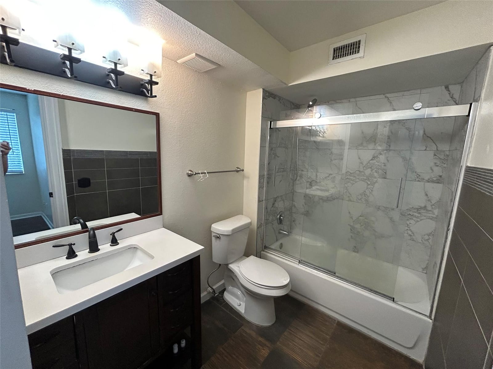 457 Vista Isles Drive 2127, Plantation, FL 33325 photo 14