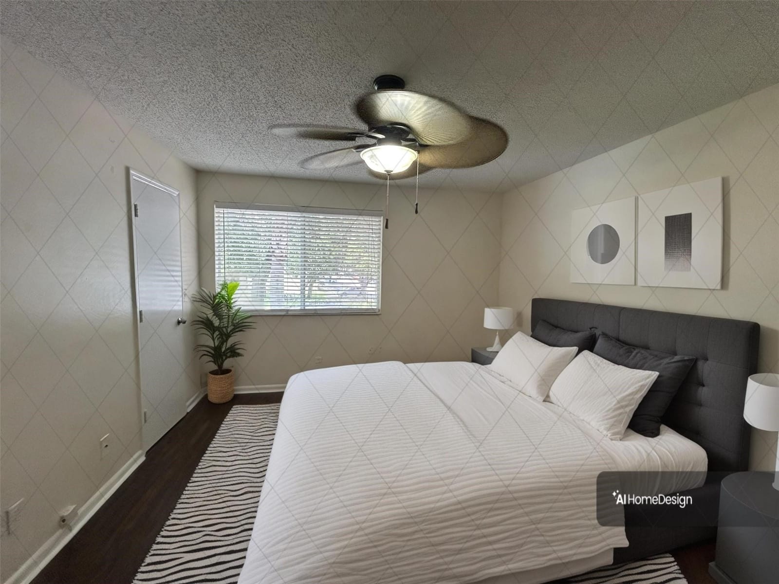 457 Vista Isles Drive 2127, Plantation, FL 33325 photo 15