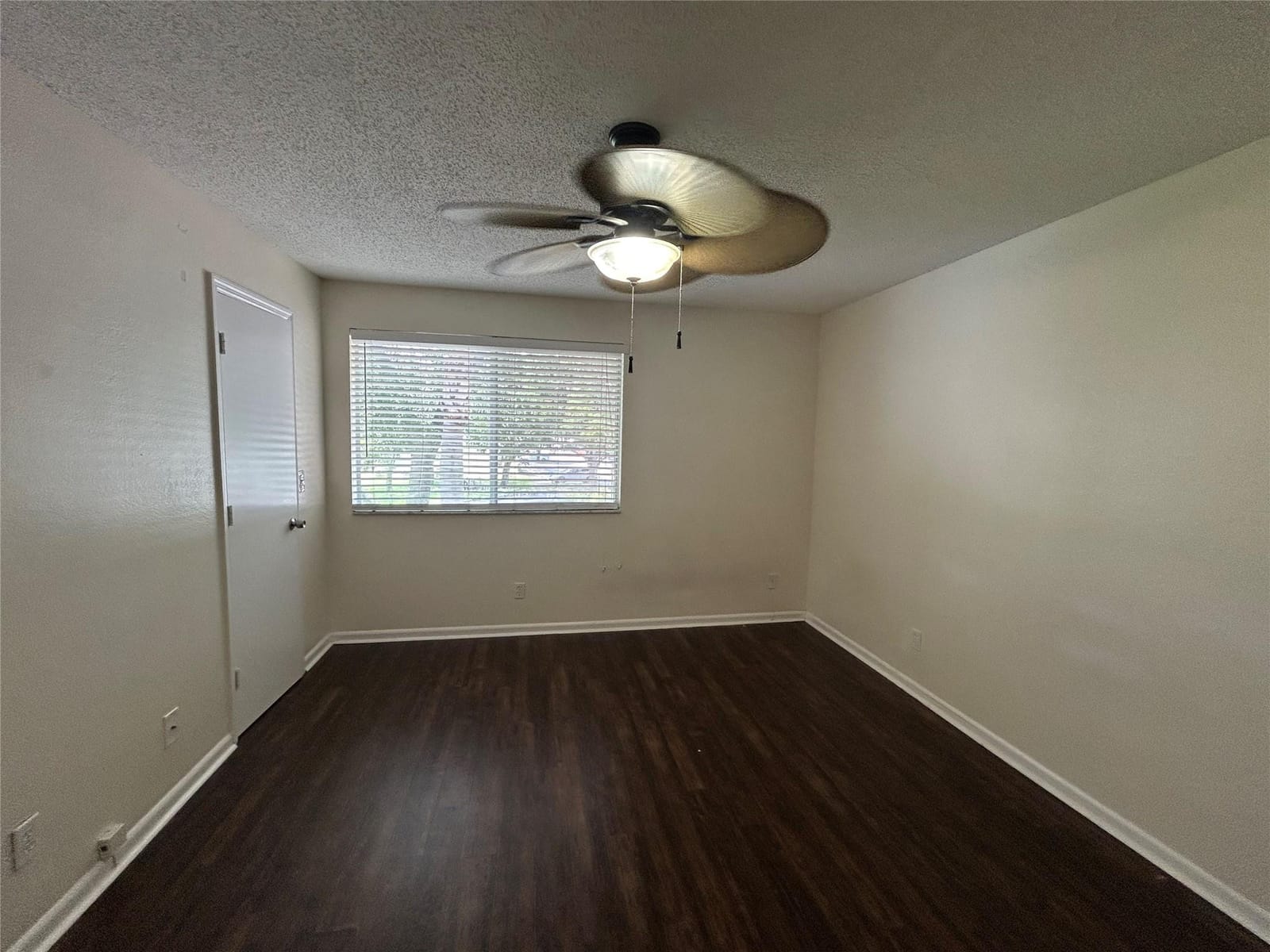 457 Vista Isles Drive 2127, Plantation, FL 33325 photo 16
