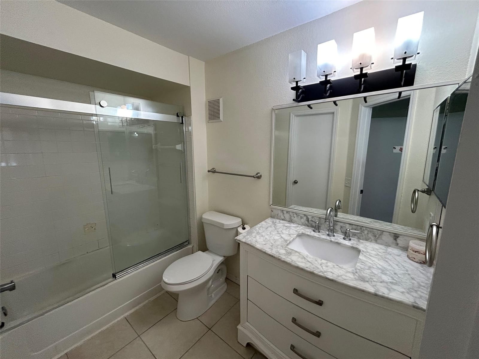 457 Vista Isles Drive 2127, Plantation, FL 33325 photo 18