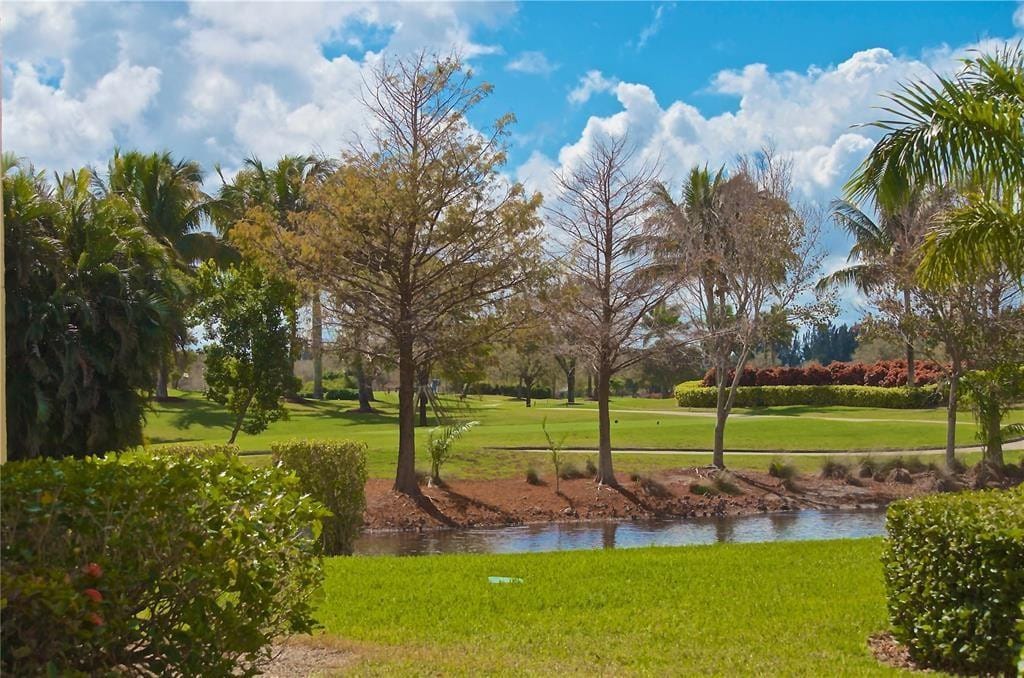 457 Vista Isles Drive 2127, Plantation, FL 33325 photo 19