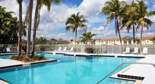 457 Vista Isles Drive 2127, Plantation, FL 33325 photo 20