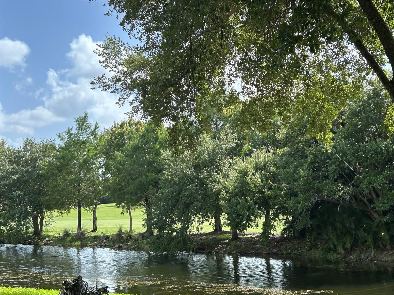 457 Vista Isles Drive 2127, Plantation, FL 33325 photo 21