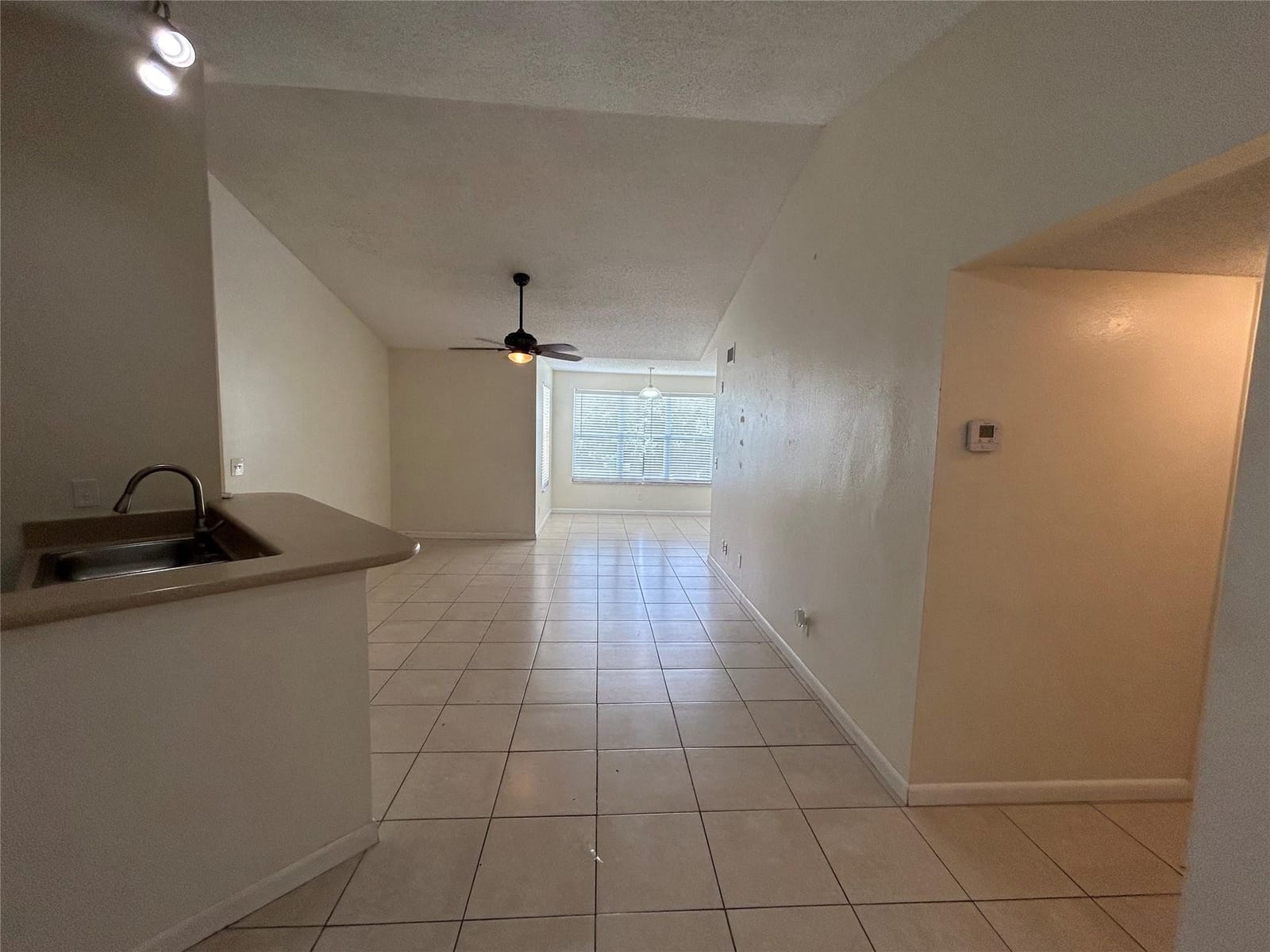 457 Vista Isles Drive 2127 — photo 6