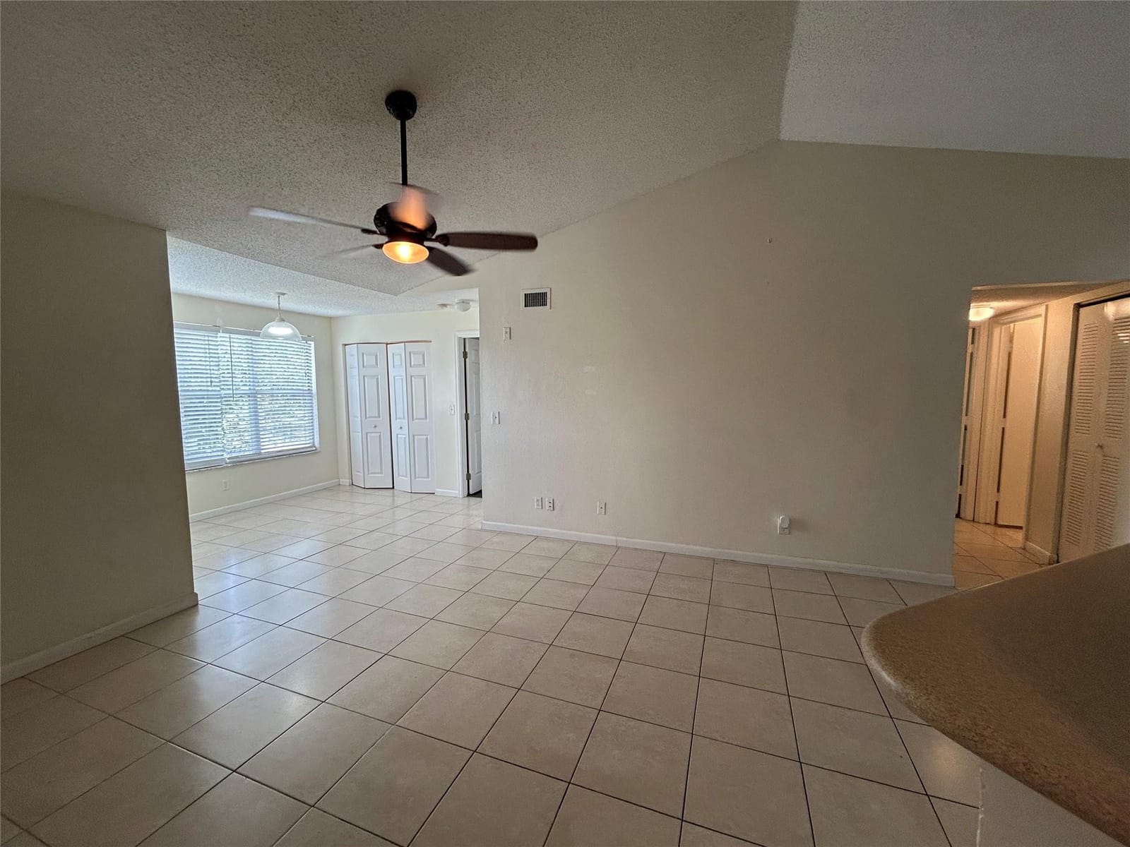 457 Vista Isles Drive 2127 — photo 7