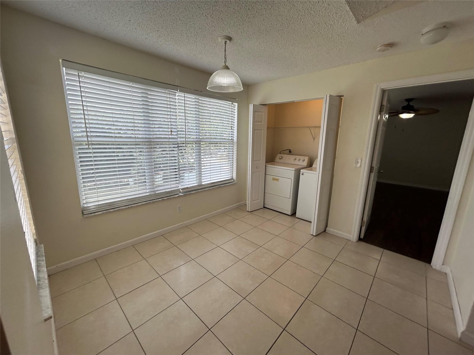 457 Vista Isles Drive 2127 — photo 8