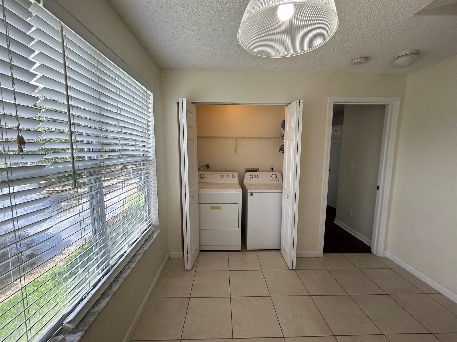 457 Vista Isles Drive 2127 — photo 9