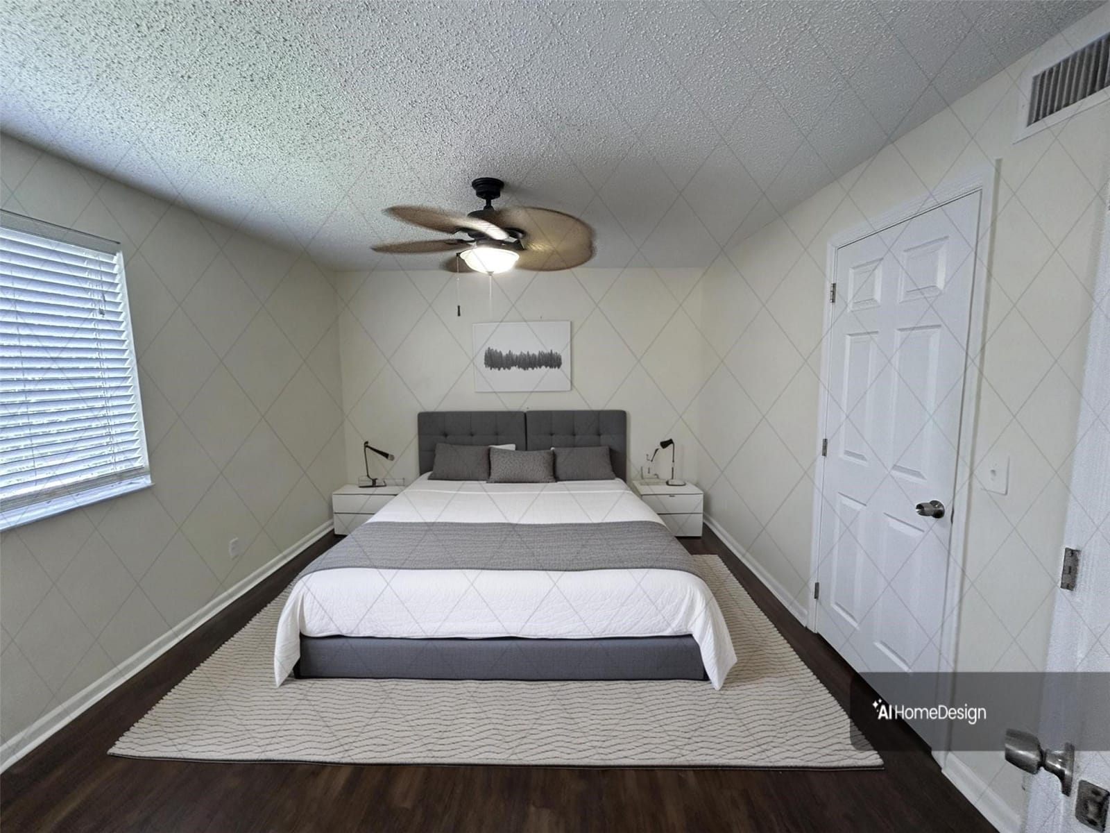 457 Vista Isles Drive 2127 — photo 10