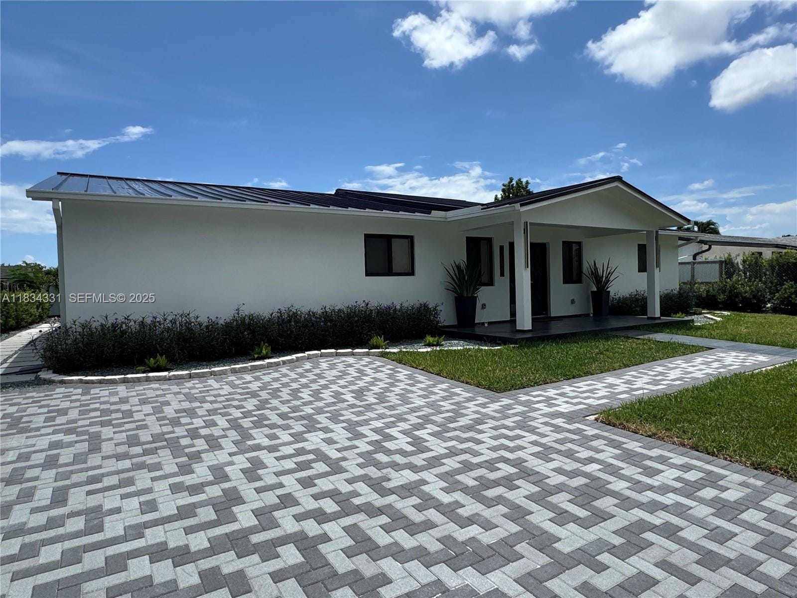 20221 SW 118th Avenue, Miami, FL 33177