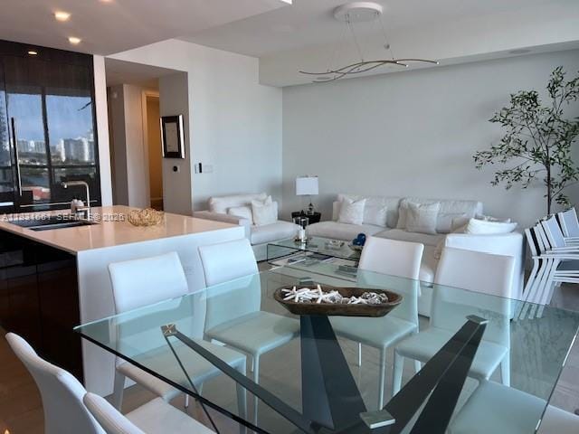 3250 NE 188th Street 904, Aventura, FL 33180 photo 15