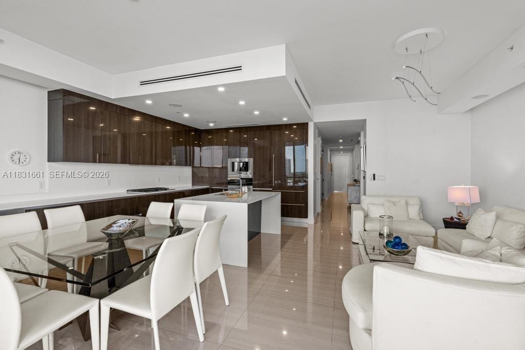 3250 NE 188th Street 904, Aventura, FL 33180 photo 20