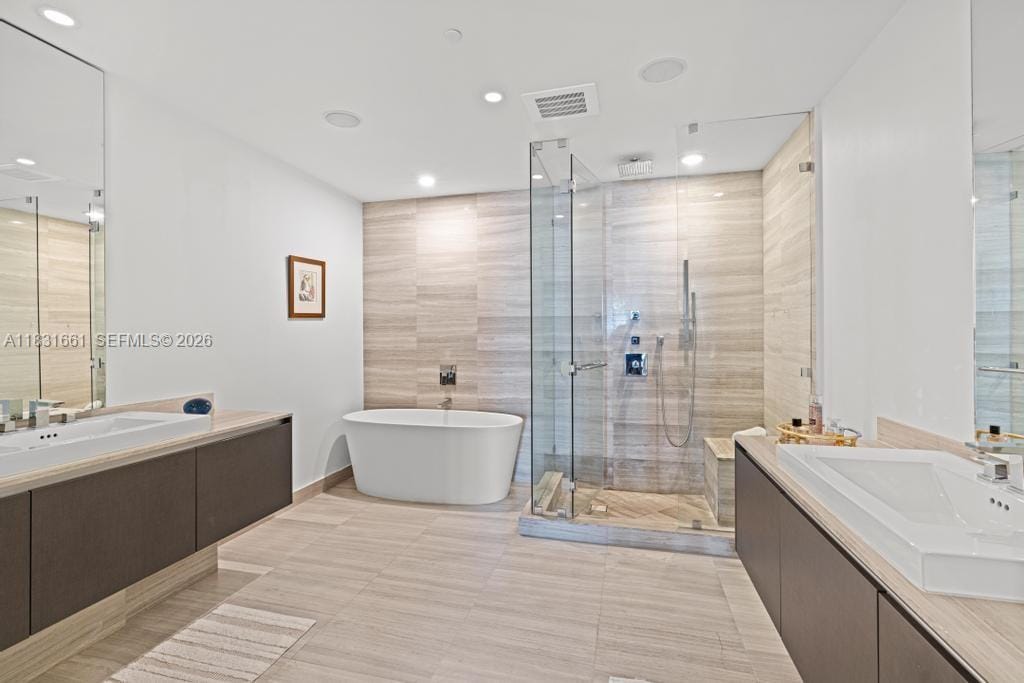 3250 NE 188th Street 904, Aventura, FL 33180 photo 24