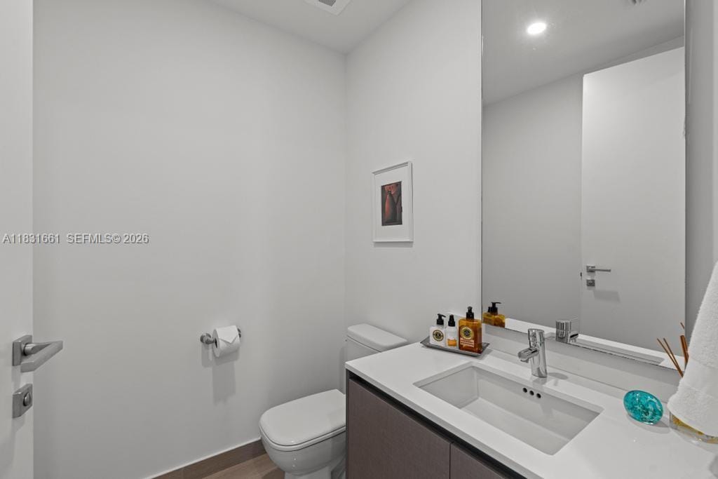 3250 NE 188th Street 904, Aventura, FL 33180 photo 27