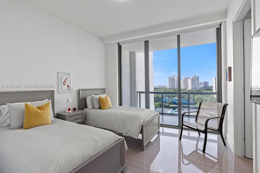 3250 NE 188th Street 904, Aventura, FL 33180 photo 28