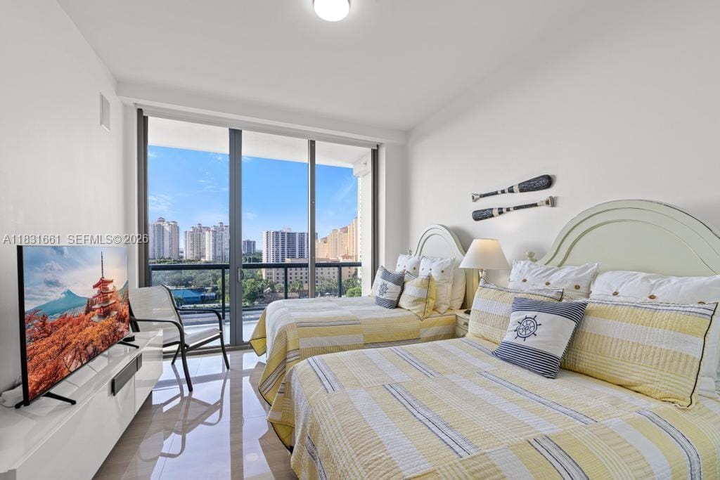 3250 NE 188th Street 904, Aventura, FL 33180 photo 30