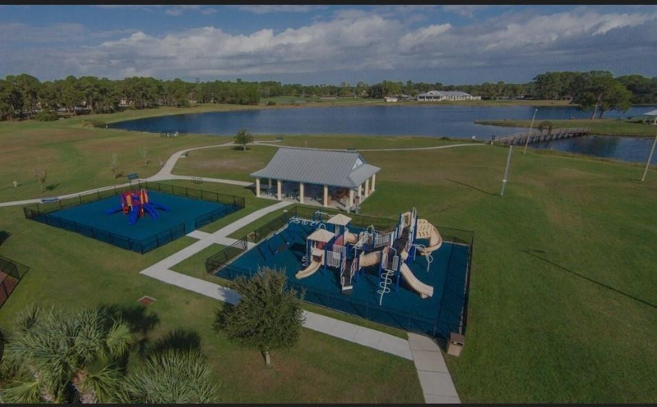 4935 Trevino Avenue, Sebring, FL 33872, Sebring